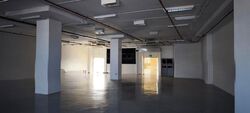 Upper Aljunied Link (D13), Factory #608990481
